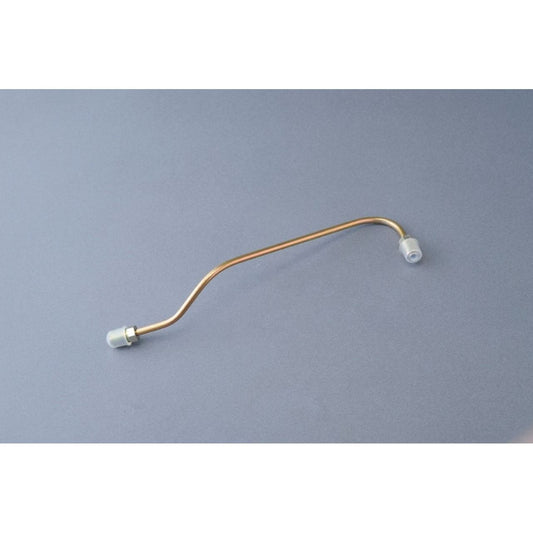 ロアブレーキパイプ 左側 Z1 Z2