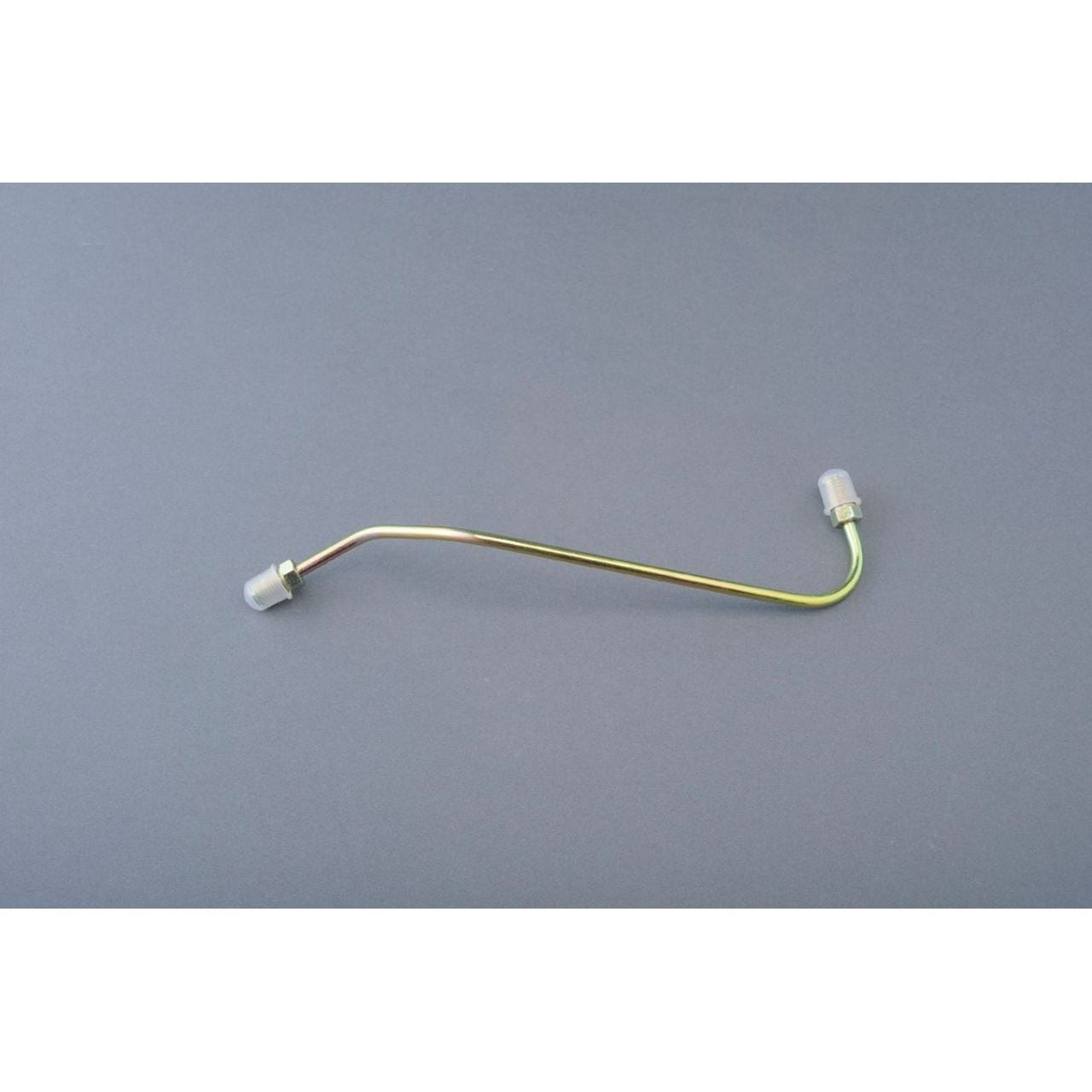 ロアブレーキパイプ 右側 Z1 Z2