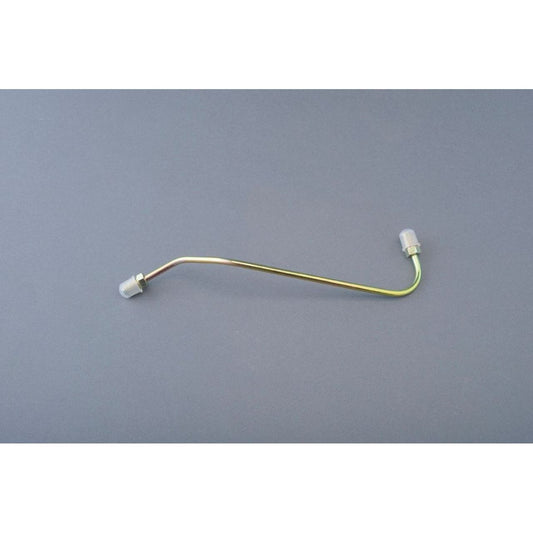 ロアブレーキパイプ 右側 Z1 Z2