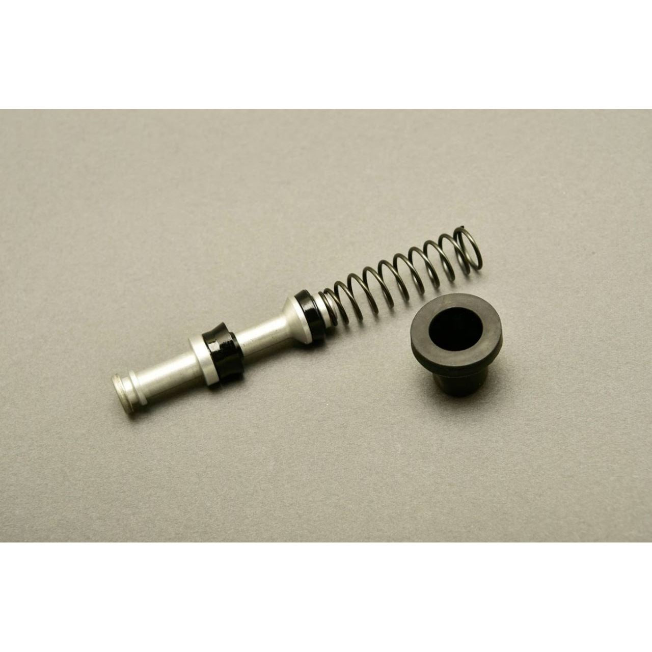 マスターシリンダーリペアキット φ14 KZ1000