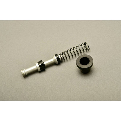 マスターシリンダーリペアキット φ14 KZ1000