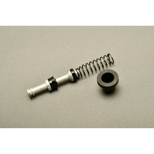 マスターシリンダーリペアキット φ14 KZ1000