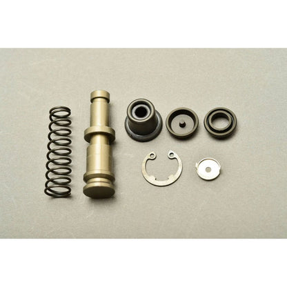 Master Cylinder Repair Kit for Dual Disc Z1 Z2 KZ900 Z750 Z750D1 KZ1000 KZ1000MK2 Z750FX Z1-R KZ1000LTD