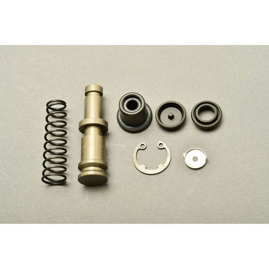 Wディスク用マスターシリンダーリペアキット Z1 Z2 KZ900 Z750 Z750D1 KZ1000 KZ1000MK2 Z750FX Z1-R KZ1000LTD
