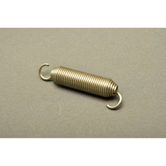 STDキャブ用スロットルスプリング Z2 KZ900 Z750 Z750D1 KZ1000 KZ1000LTD