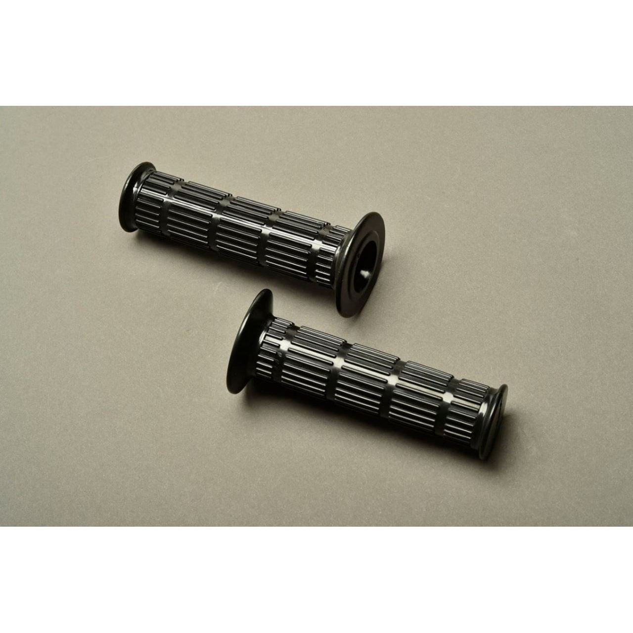 STD Handle Grips KZ900 Z750 Z750D1 KZ1000 KZ1000MK2 Z750FX Z1-R KZ1000LTD