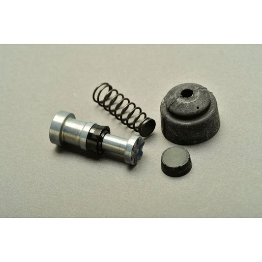 リアマスターシリンダーオーバーホールキット Z750D1 KZ1000 KZ1000MK2 Z750FX Z1-R KZ1000LTD