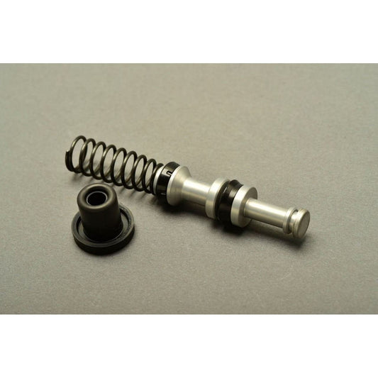 フロントマスターシリンダーリペアキット φ5/8 KZ1000MK2 Z750FX