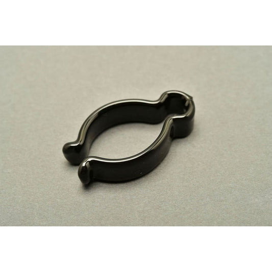 クラッチケーブルクランプコーティングタイプ Z1 Z2 KZ900 Z750 Z750D1 KZ1000 KZ1000MK2 Z750FX Z1-R KZ1000LTD Z1000J Z1000 Z1100R