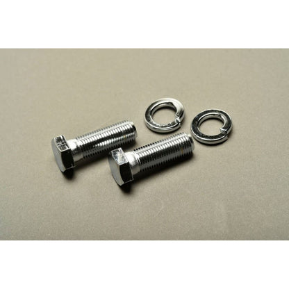 Stem Mount Bolt Understem Z1 Z2 KZ900 Z750 Z750D1 KZ1000 KZ1000MK2 Z750FX Z1-R KZ1000LTD