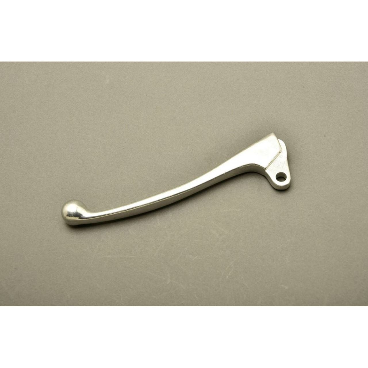 Clutch Lever φ8 Z1 Z2