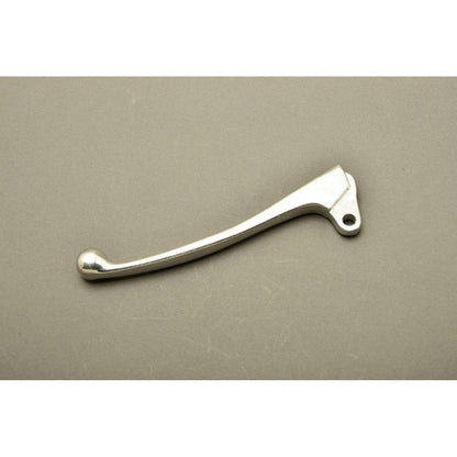 Clutch Lever φ8 Z1 Z2