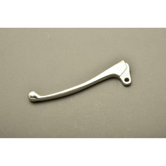 クラッチレバー φ8 Z1 Z2