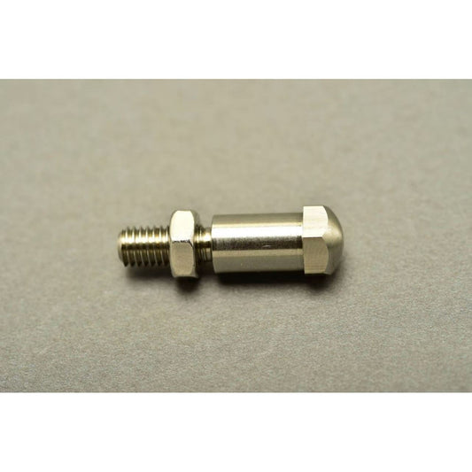 クラッチレバーボルト&ナットセット φ7 Z1 Z2