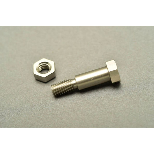 ブレーキレバーボルト Z1 Z2