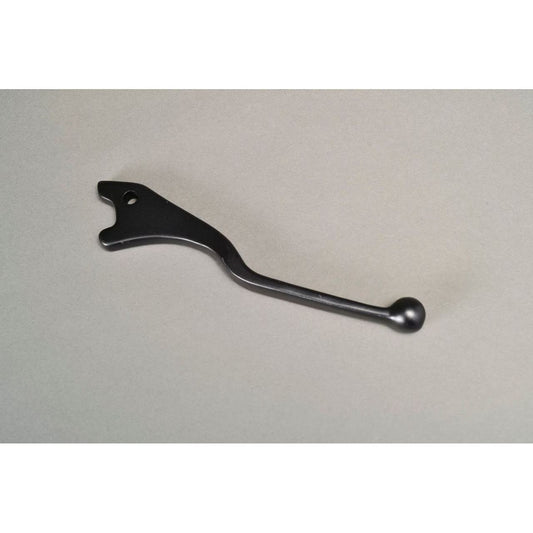 ブレーキレバー ブラック KZ1000MK2 Z750FX KZ1000LTD