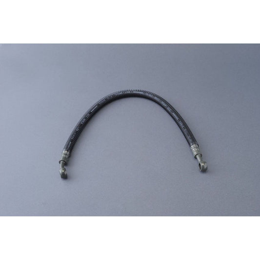 アッパーブレーキホース ロングタイプ 490mm Z1 Z2 KZ900 Z750 Z750D1 KZ1000 KZ1000MK2 Z750FX Z1-R KZ1000LTD