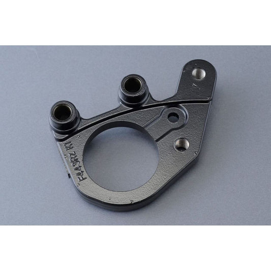 STDキャリパー用キャリパーサポート 1個 Z1 Z2