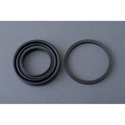 フロントキャリパーピストンシールキット KZ900 Z750 KZ1000 KZ1000MK2 Z750FX KZ1000LTD