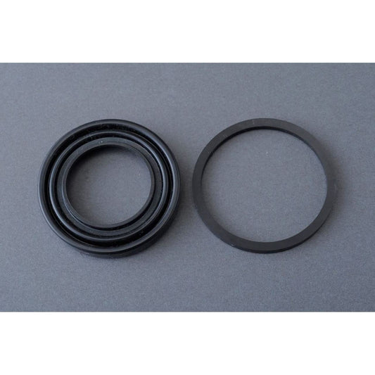 フロントキャリパーピストンシールキット KZ900 Z750 KZ1000 KZ1000MK2 Z750FX KZ1000LTD