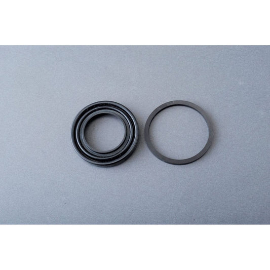 キャリパーピストンシーリングキット Z1 Z2