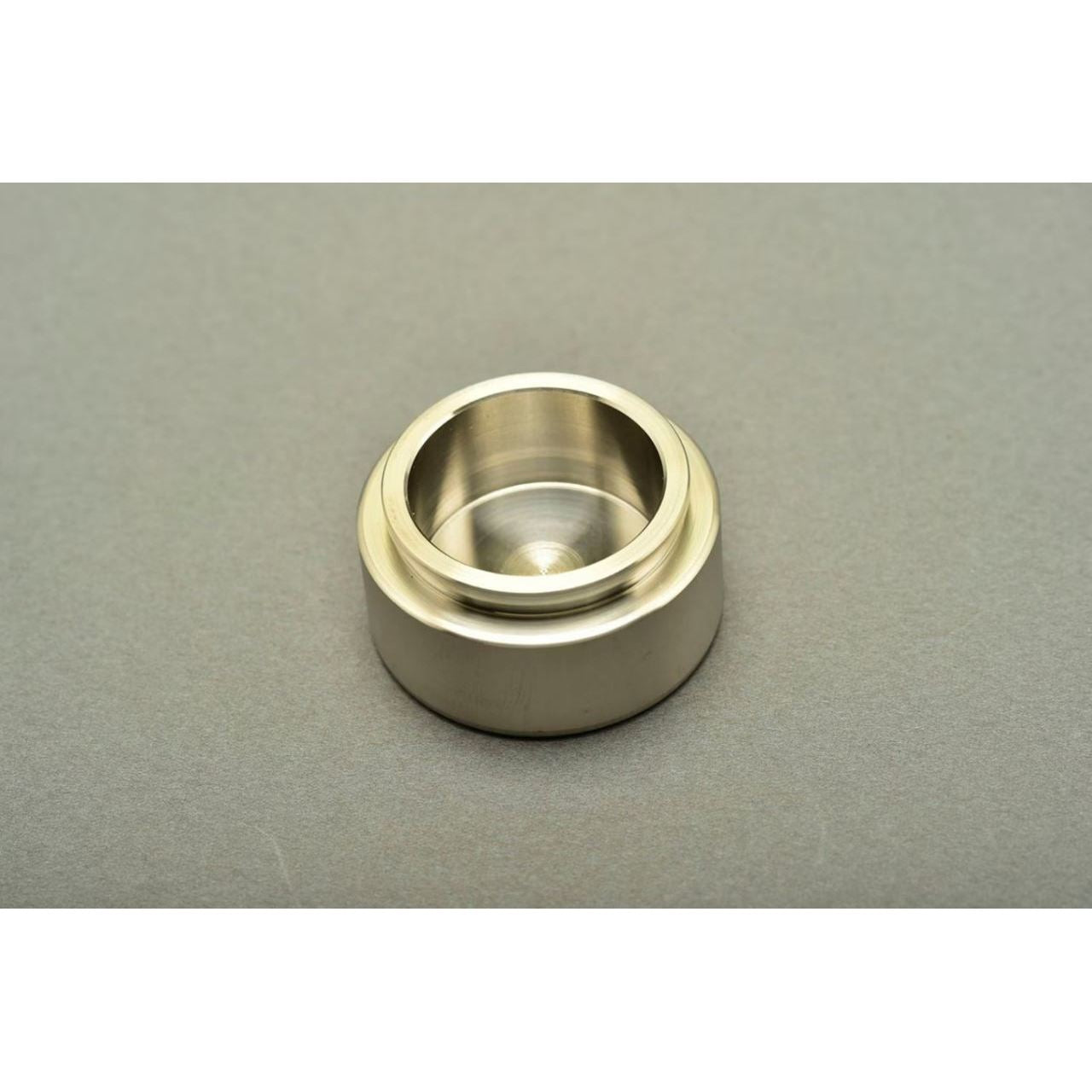Caliper Piston 1pc KZ900 Z750 Z750D1 KZ1000 KZ1000MK2 Z750FX Z1-R KZ1000LTD