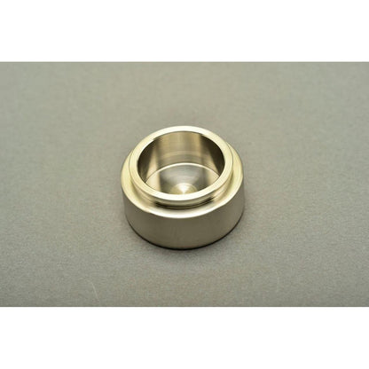 Caliper Piston 1pc KZ900 Z750 Z750D1 KZ1000 KZ1000MK2 Z750FX Z1-R KZ1000LTD