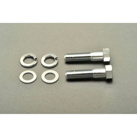 キャリパーマウントボルト Z1 Z2 KZ900 Z750 Z750D1 KZ1000 KZ1000MK2 Z750FX Z1-R KZ1000LTD