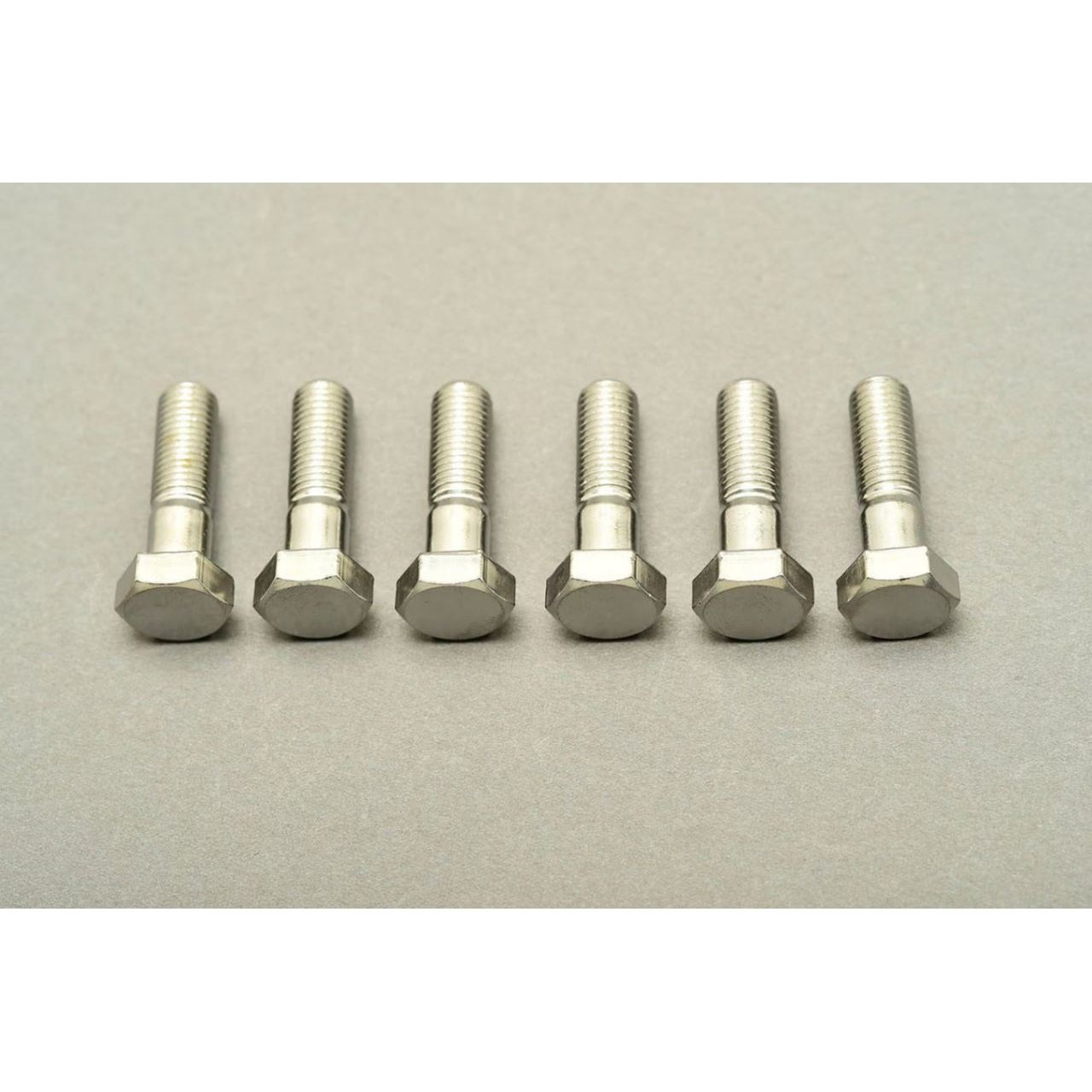 ローターマウント用ヘキサゴンボルト Z1 Z2