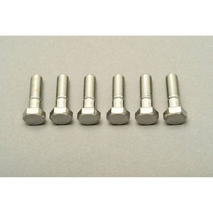 ローターマウント用ヘキサゴンボルト Z1 Z2