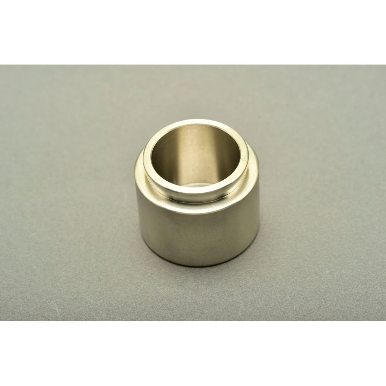 キャリパーピストン φ42.7 Z1 Z2