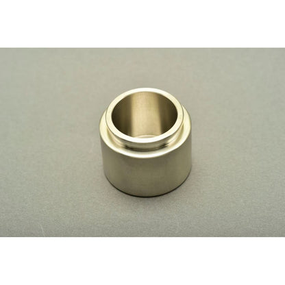 キャリパーピストン φ42.7 Z1 Z2