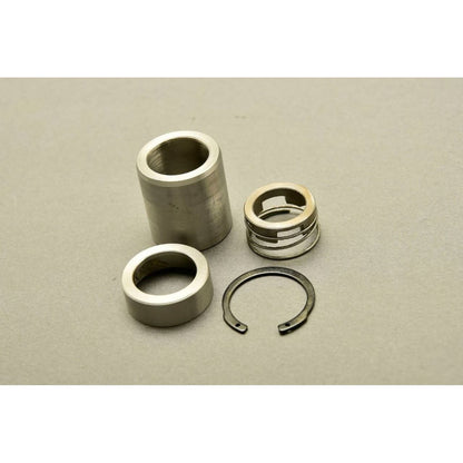 リリーフバルブセット インナーチューブ用 Z1 Z2 KZ900 Z750 Z750D1 KZ1000