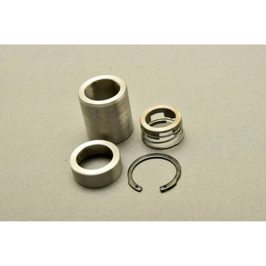 リリーフバルブセット インナーチューブ用 Z1 Z2 KZ900 Z750 Z750D1 KZ1000