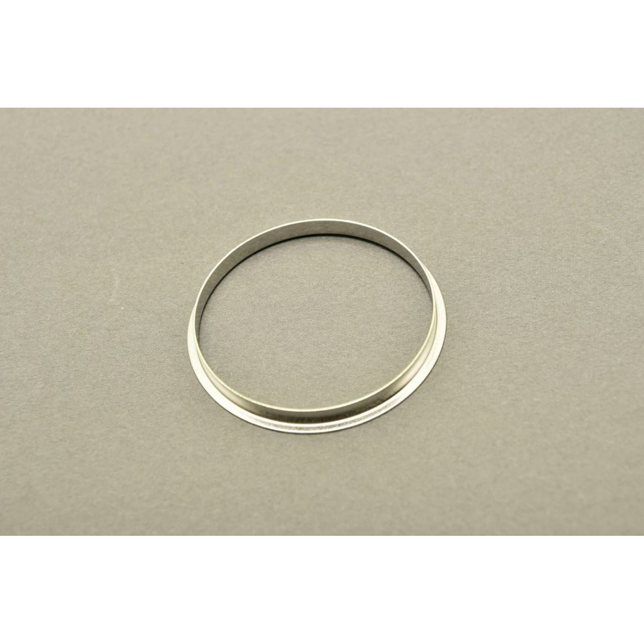 ダストブーツストッパーリング Z1 Z2 KZ900 Z750 KZ1000 KZ1000MK2 Z750FX Z1-R