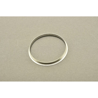 ダストブーツストッパーリング Z1 Z2 KZ900 Z750 KZ1000 KZ1000MK2 Z750FX Z1-R