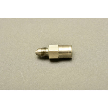 ブレーキフッティングアダプター Z1 Z2