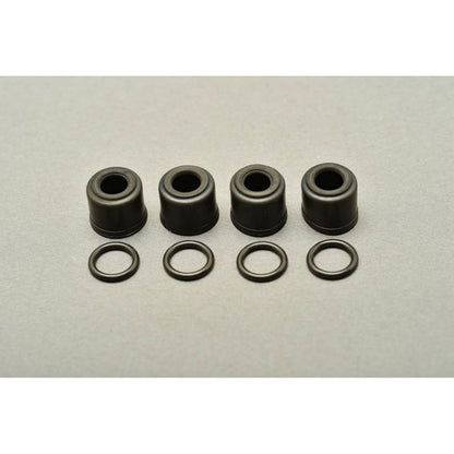 フロントキャリパーサポートシールキット KZ900 Z750 Z750D1 KZ1000 KZ1000MK2 Z750FX Z1-R KZ1000LTD