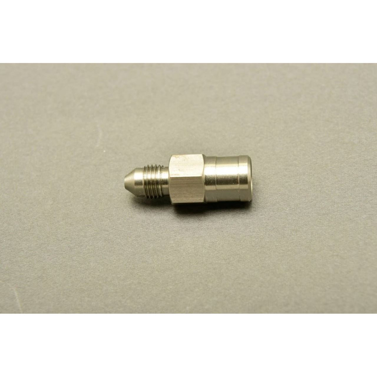Brake Pipe Fitting Adapter Z1 Z2