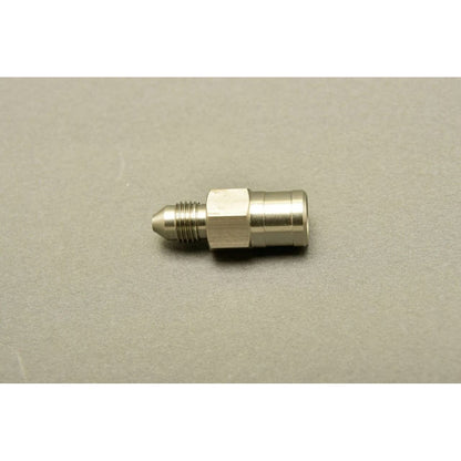 Brake Pipe Fitting Adapter Z1 Z2