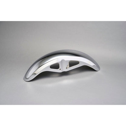 メッキフロントフェンダー KZ1000MK2 Z750FX