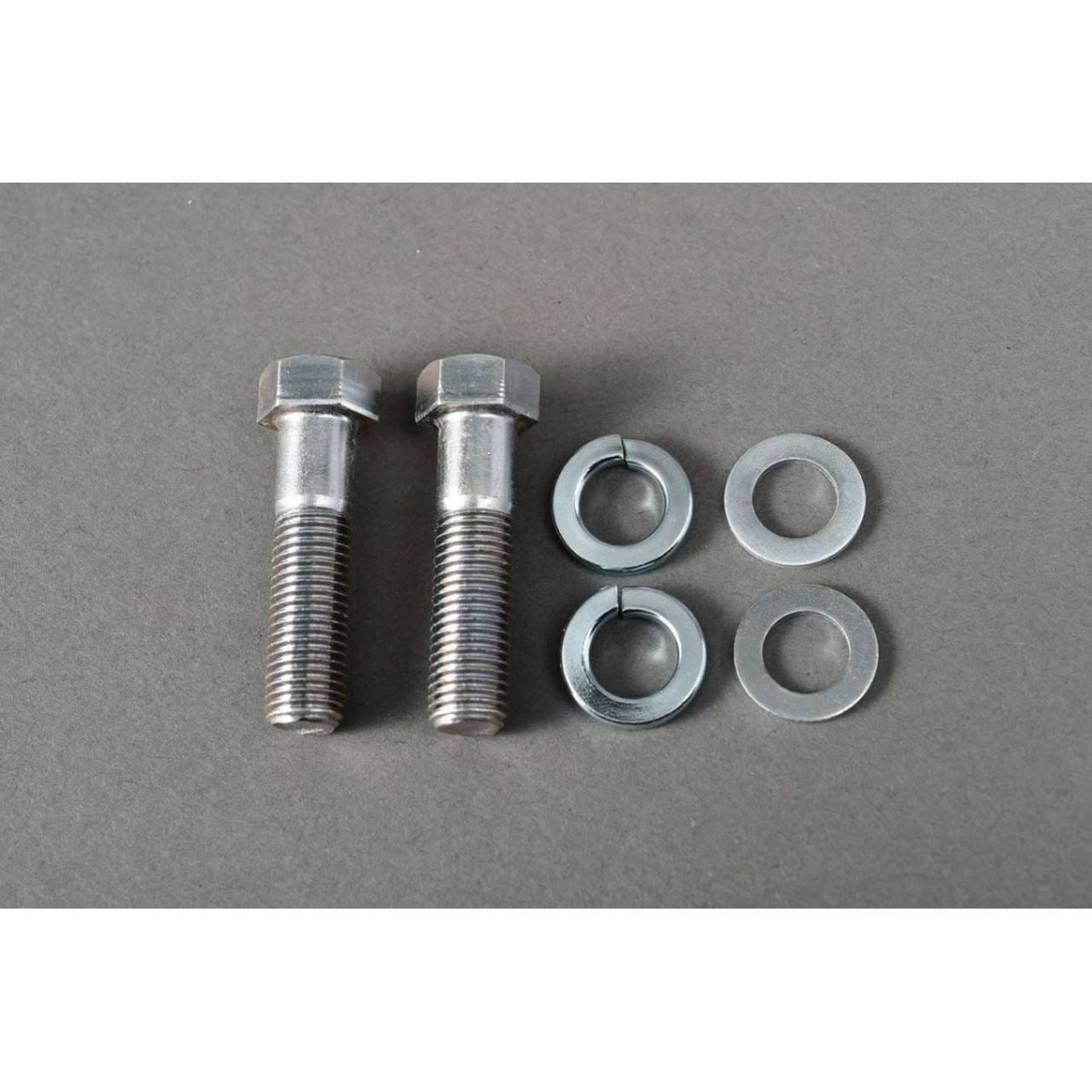 キャリパーマウントボルト Z1 Z2 KZ900 Z750 Z750D1 KZ1000 KZ1000MK2 Z750FX Z1-R KZ1000LTD