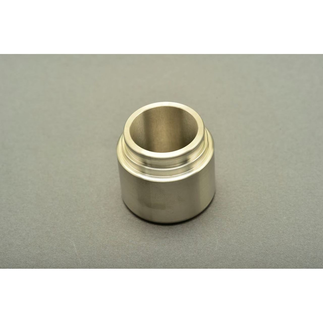 Stainless Steel Caliper Piston KZ900 Z750 KZ1000