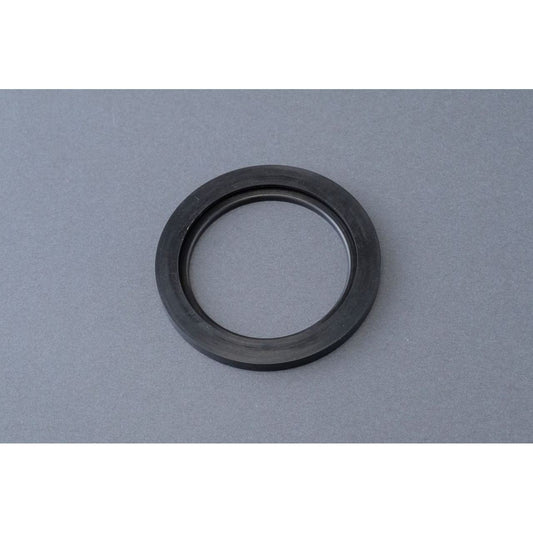 タンクキャップ パッキン Z1 Z2 KZ900 Z750 Z750D1 KZ1000 KZ1000LTD