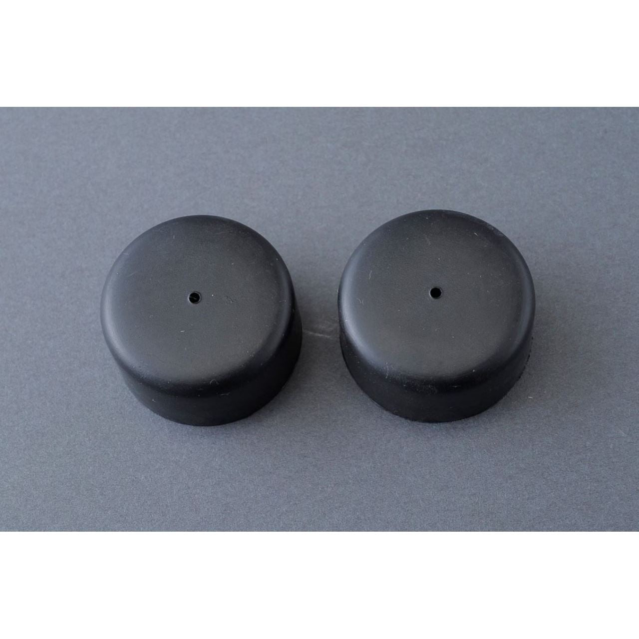 フューエルタンクマウントラバーセット 2個 Z1 Z2 KZ900 Z750 Z750D1 KZ1000 KZ1000MK2 Z750FX Z1-R KZ1000LTD