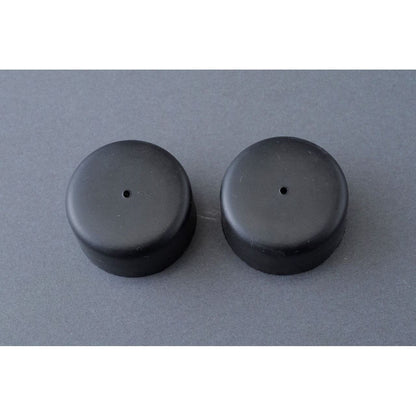 フューエルタンクマウントラバーセット 2個 Z1 Z2 KZ900 Z750 Z750D1 KZ1000 KZ1000MK2 Z750FX Z1-R KZ1000LTD