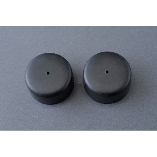 フューエルタンクマウントラバーセット 2個 Z1 Z2 KZ900 Z750 Z750D1 KZ1000 KZ1000MK2 Z750FX Z1-R KZ1000LTD