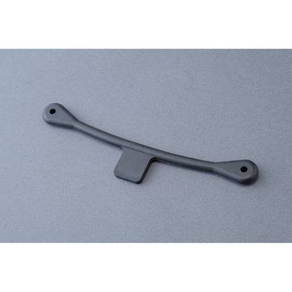 フューエルタンクラバーバンド 1本 Z1 Z2 KZ900 Z750 Z750D1 KZ1000 KZ1000MK2 Z750FX Z1-R KZ1000LTD