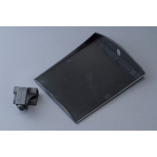 テールトレイ Z1 Z2