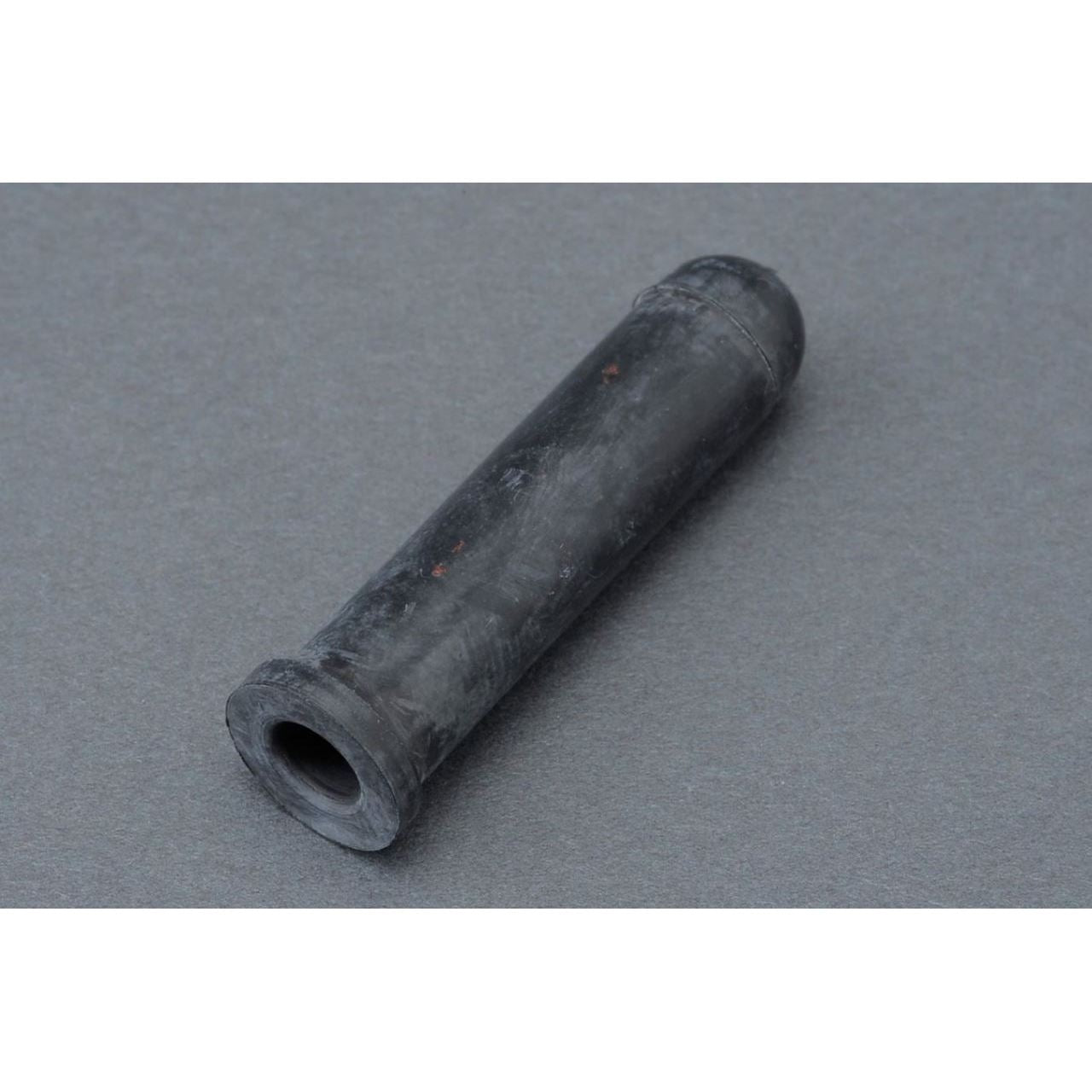 シートキャッチレバーグリップ Z1 Z2